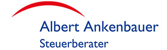 Steuerkanzlei Albert Ankenbauer