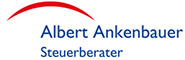 Steuerkanzlei Albert Ankenbauer